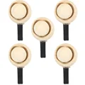 B-5PCS