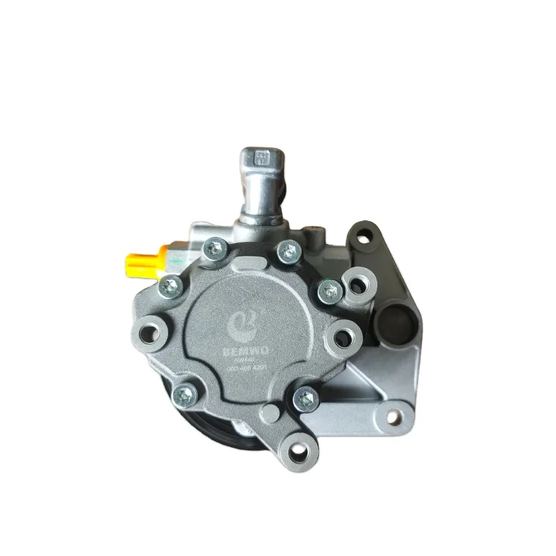 005 466 42 01J high quality Booster pump for benz w204