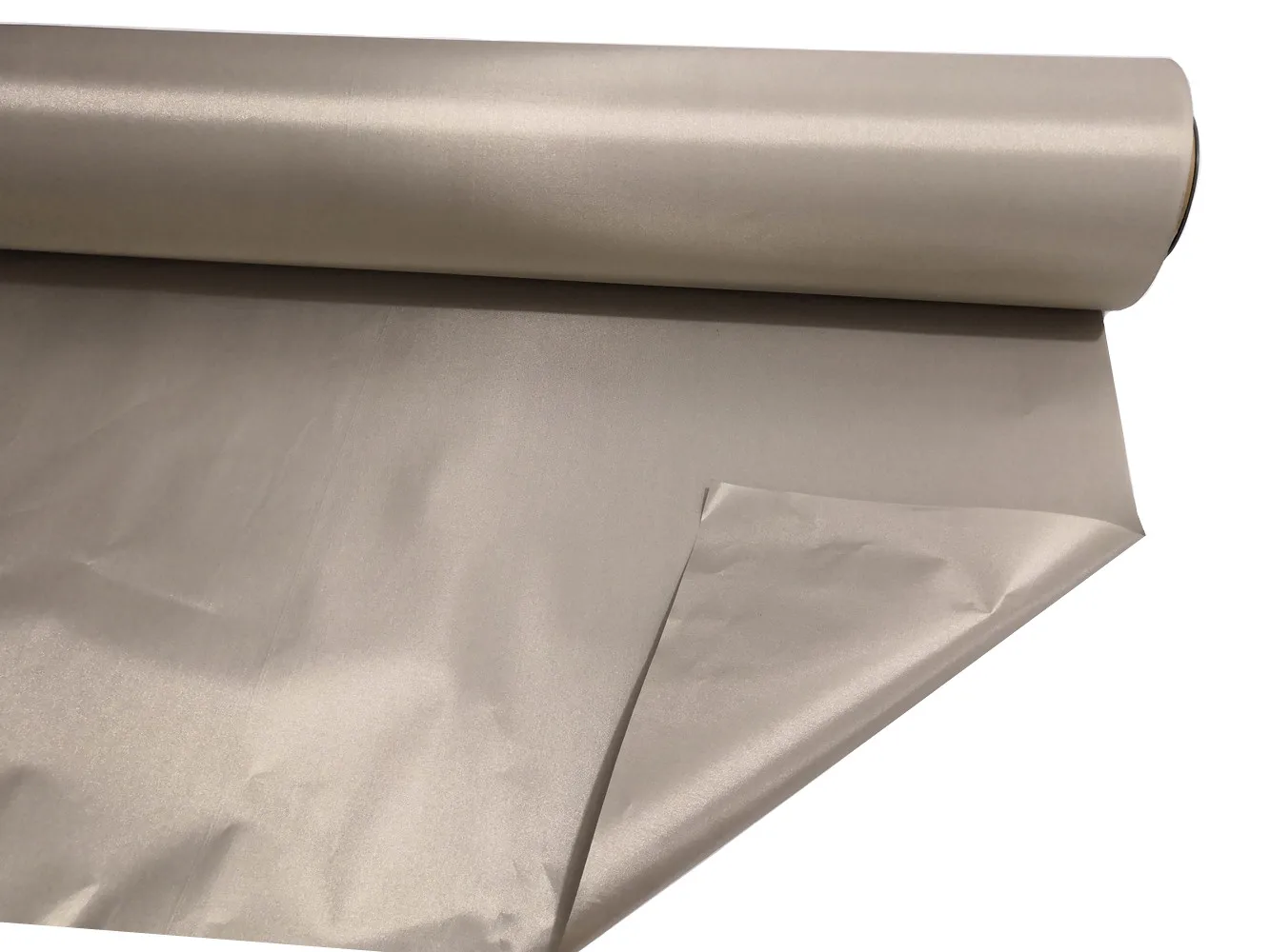 Military Grade Copp…