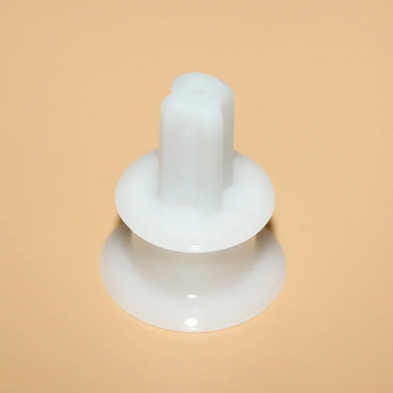 350ml cup mixer upper cover shaft core For Braun MQ325 MQ525 MQ5025 MQ545 MQ3025 MQ725 MQ745 MQ785 MQ9087X MQ9045