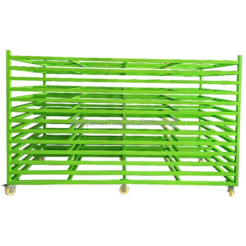 Грузоподъемность 500 кг, многофункциональная деревянная доска, панель для хранения тарелок и транспортных средств, сушилка для панелей, складская стойка