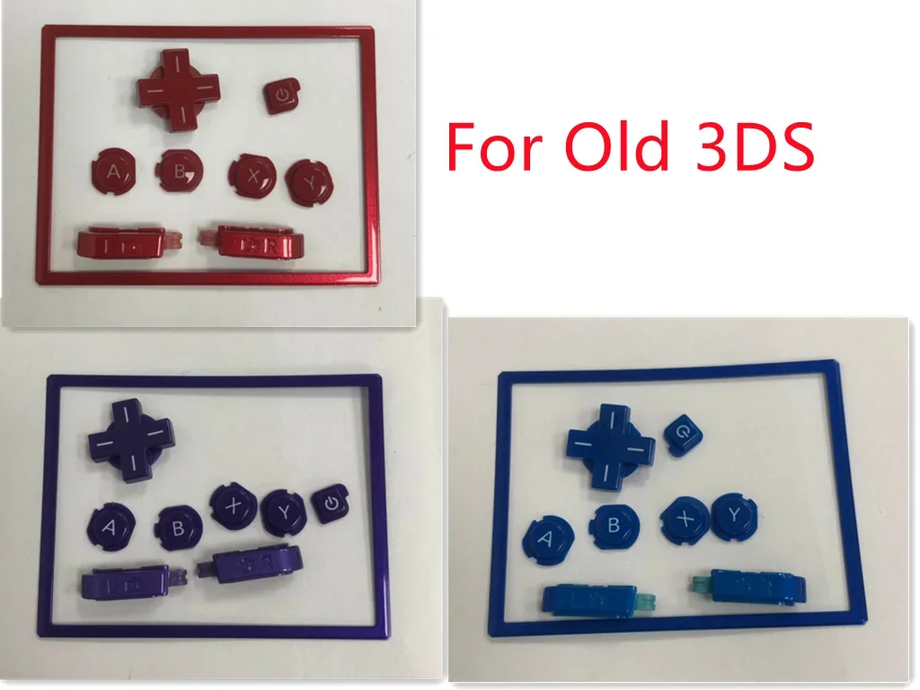 Original New For 3D… - image