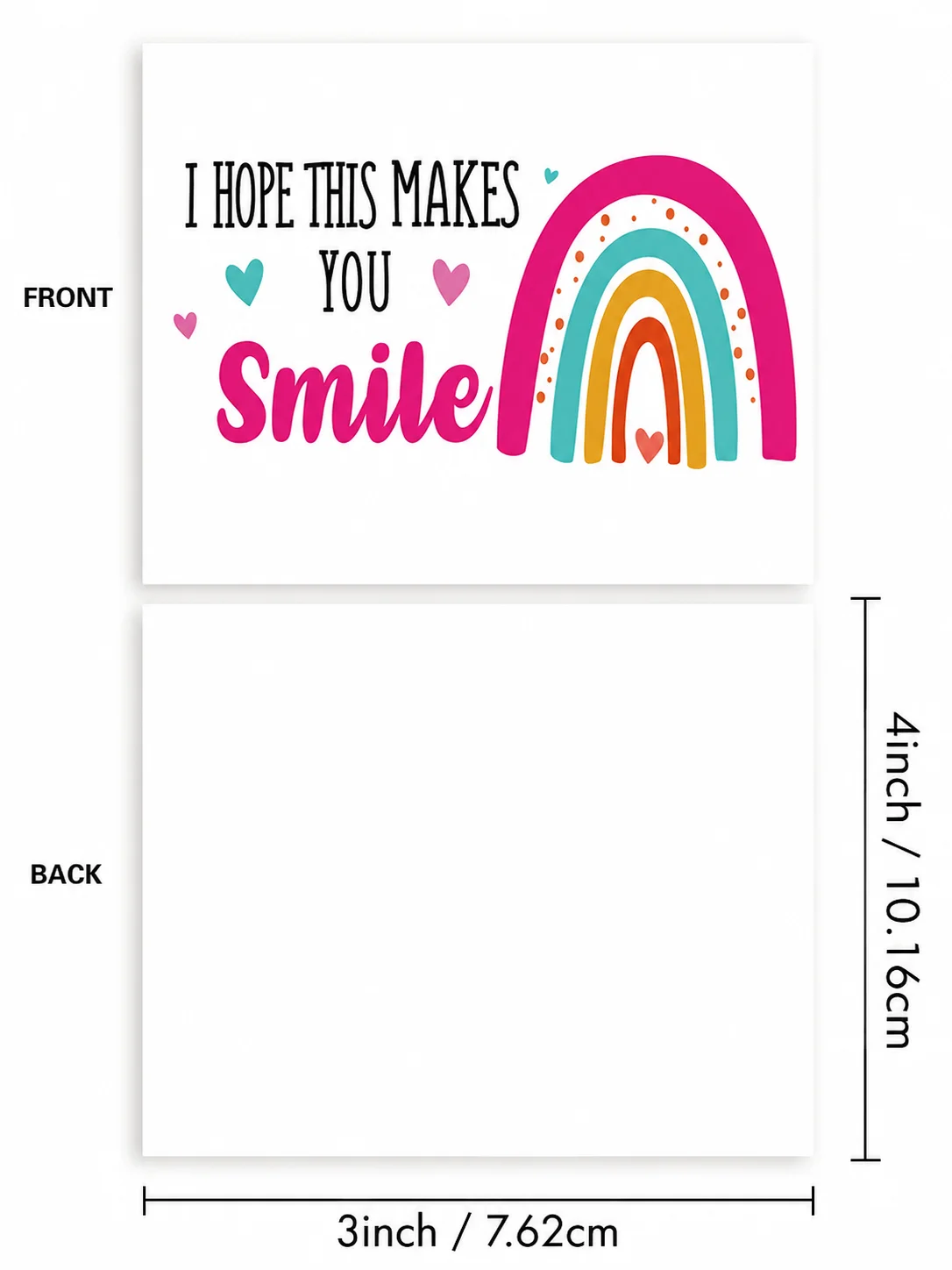 Printed business cards Fully automatic business card printers and various screen printing products are worth having. They are very easy to use and popular in various regions where installation is desired.