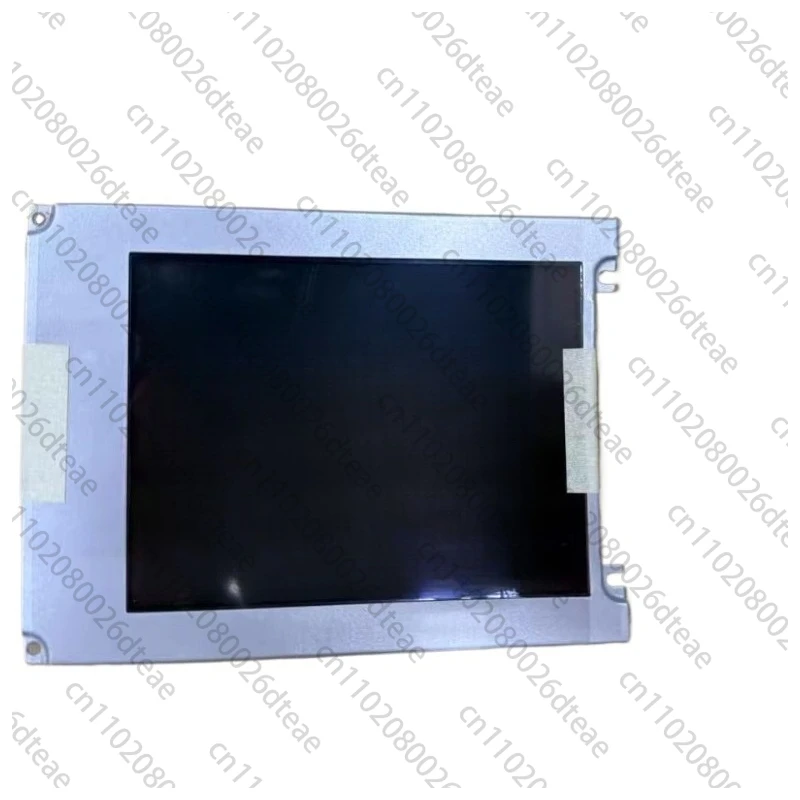 Lcd KCS057QV1AJ-G23…