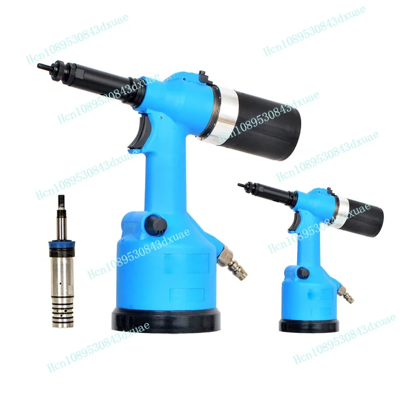 

Similar Avdel M312 Rivet Nut For Rivnut M3-m12 Nutsert Rivet Nut Tool Hand