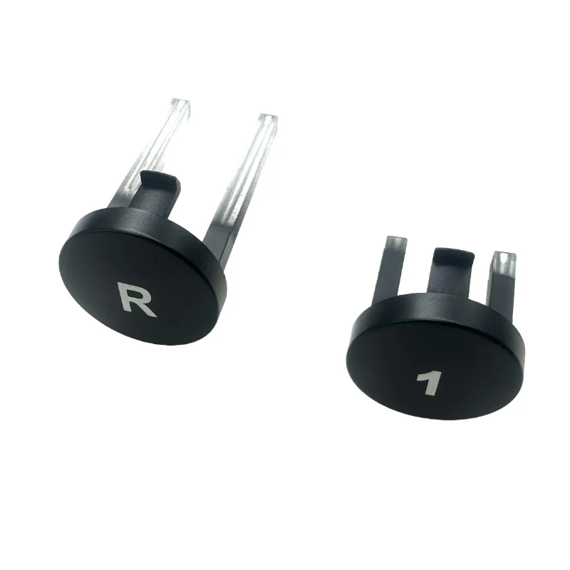 Reverse button R 1 button switch button Fit For Maserati GranTurismo GT 4.7 MC Sport F1 MC Stradale  ,81040100