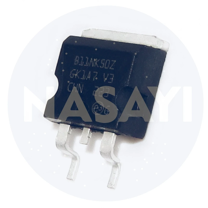 1-100PCS STB11NK50Z B11NK50Z TPS60400DBVR DBVT TC4426COA TC4426 2SB1386 BH SP720AB SP720 F0514A F0514