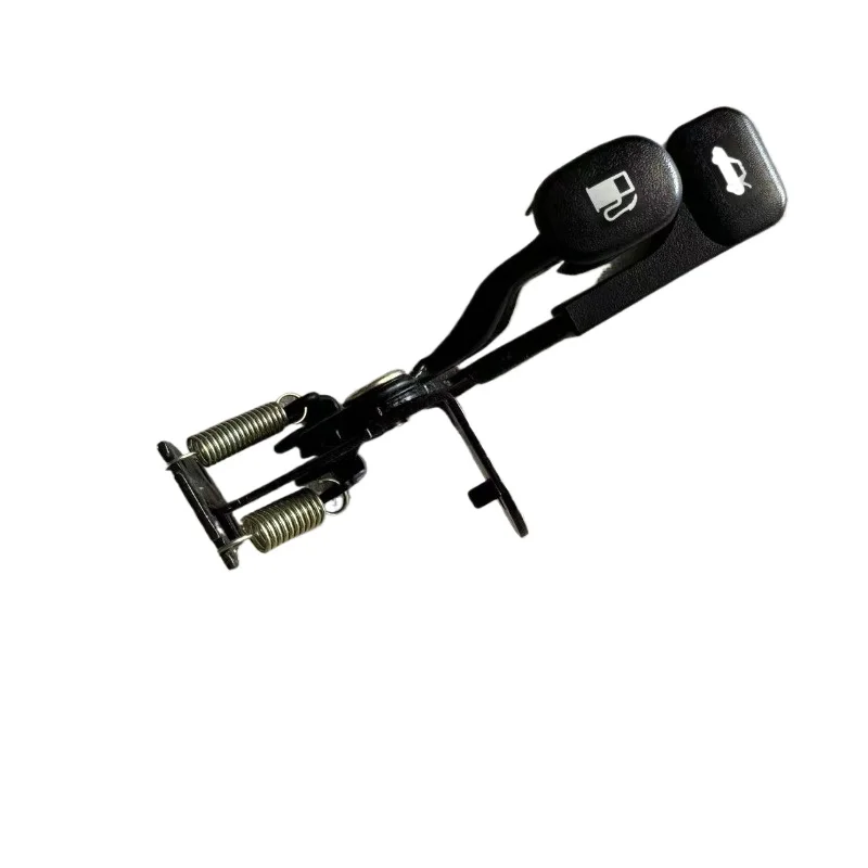 FOR HYUNDAIs ELANTRAs 11-23  FUEL DOOR & TRUNK LID RELEASE HANDLE SWITCH OEM 815703X000 81570-3X000