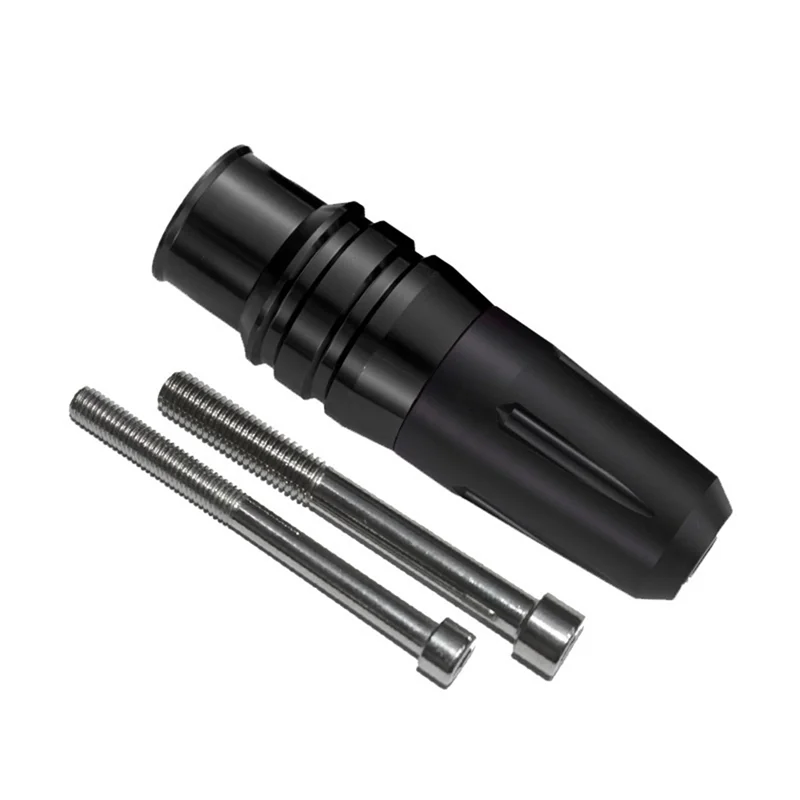 F9-Universal Motorc… - image