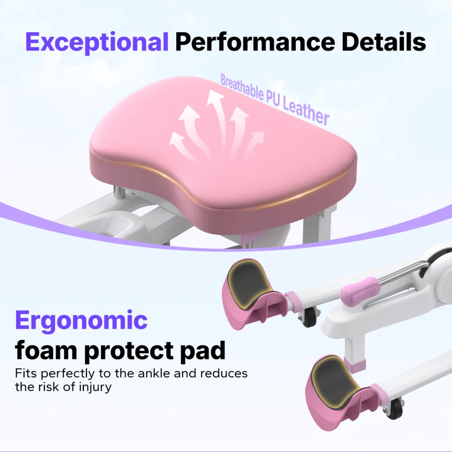 description