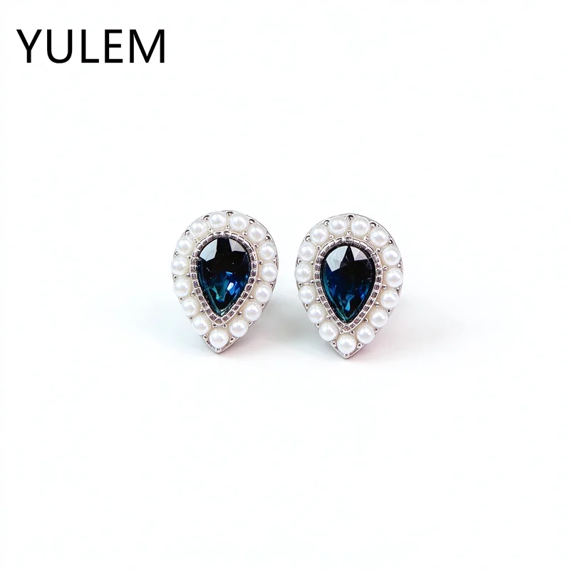 pendientes-de-zafiro-natural-en-forma-de-pera-de-la-marca-yulem-con-base-de-plata-925-piedra-preciosa-de-4x6-mm-joyeria-para-mujer
