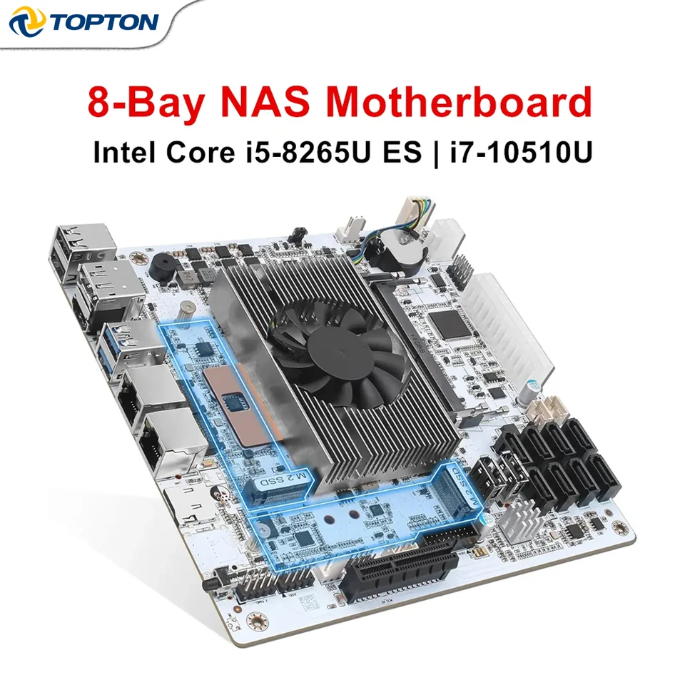 NASサマ専用 218 NAS | DigiStor