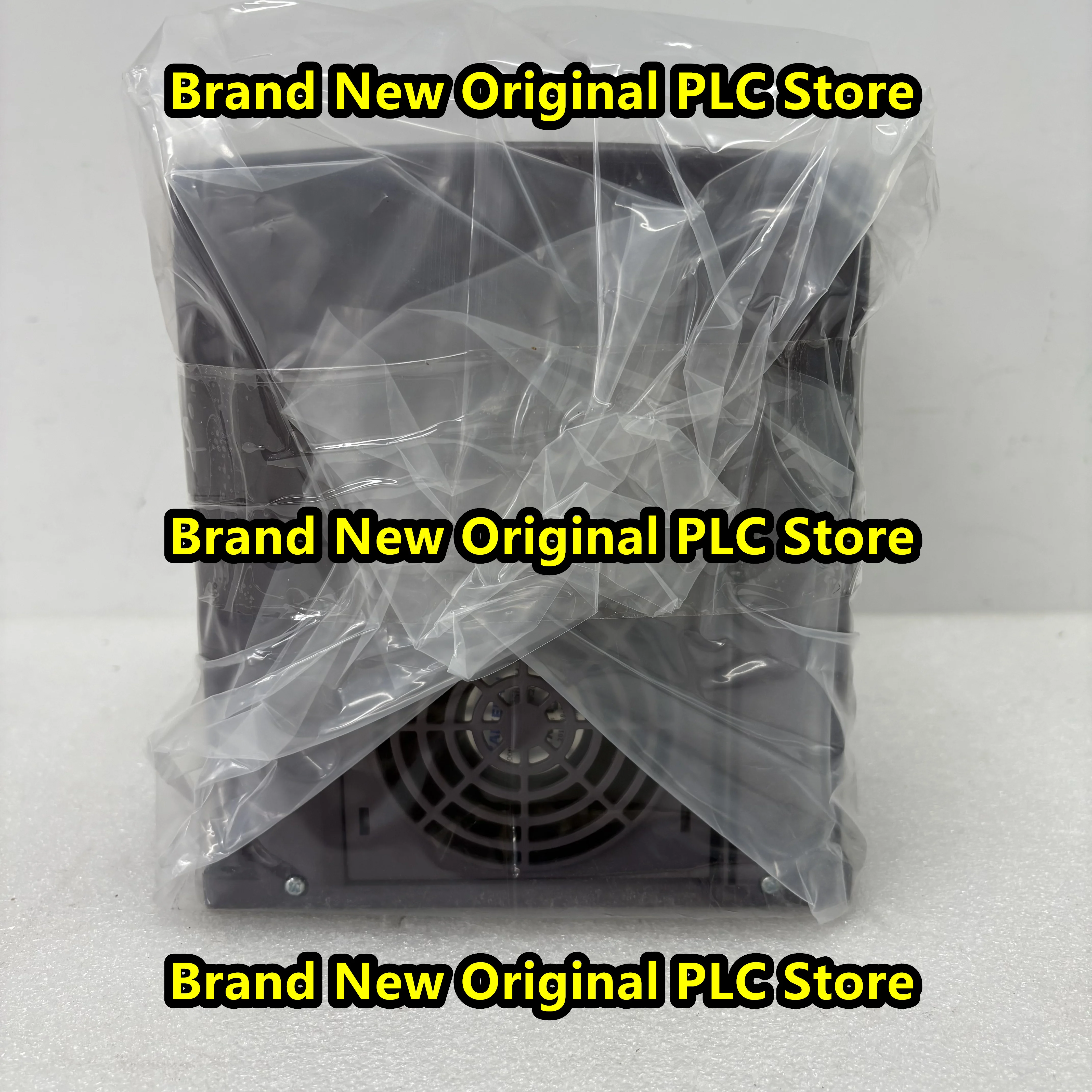 New original CHF100A-004G/5R5P-4 transducer