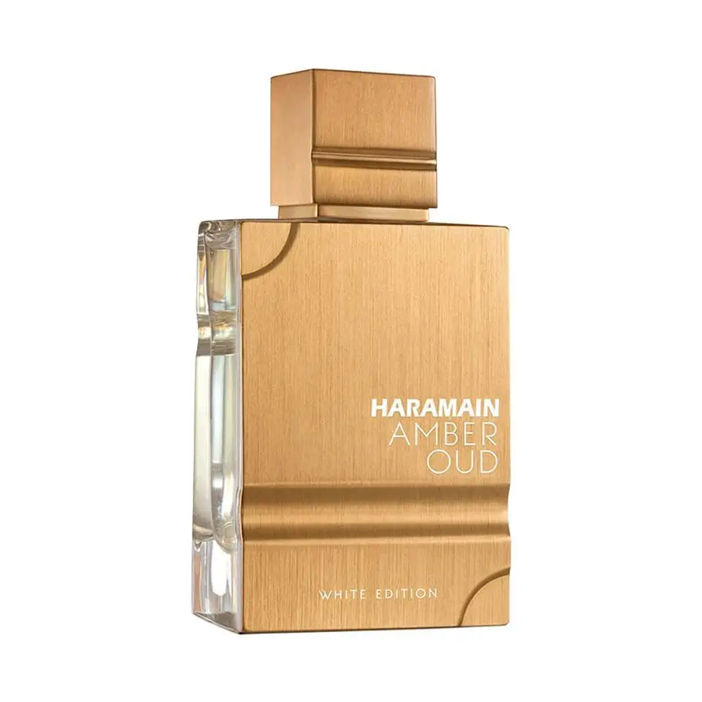 Unisex Eau De Parfum Aus Arabien Dubai Ruby Gold Blue Duft_voghion.com