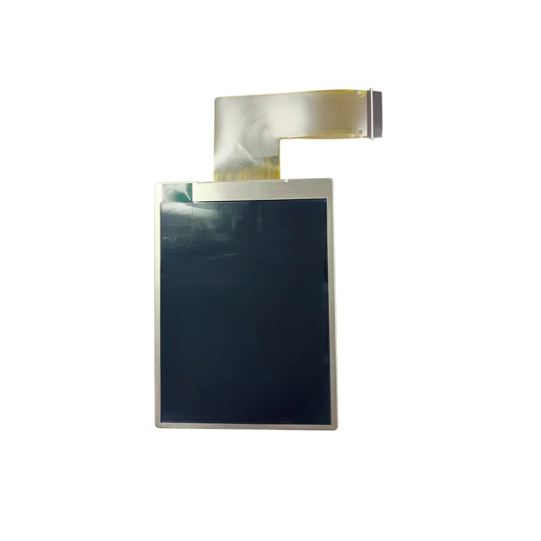 New LCD Display Screen Replacement for Fujifilm J26 J27 J28 J30 J32 J35 J38 Camera