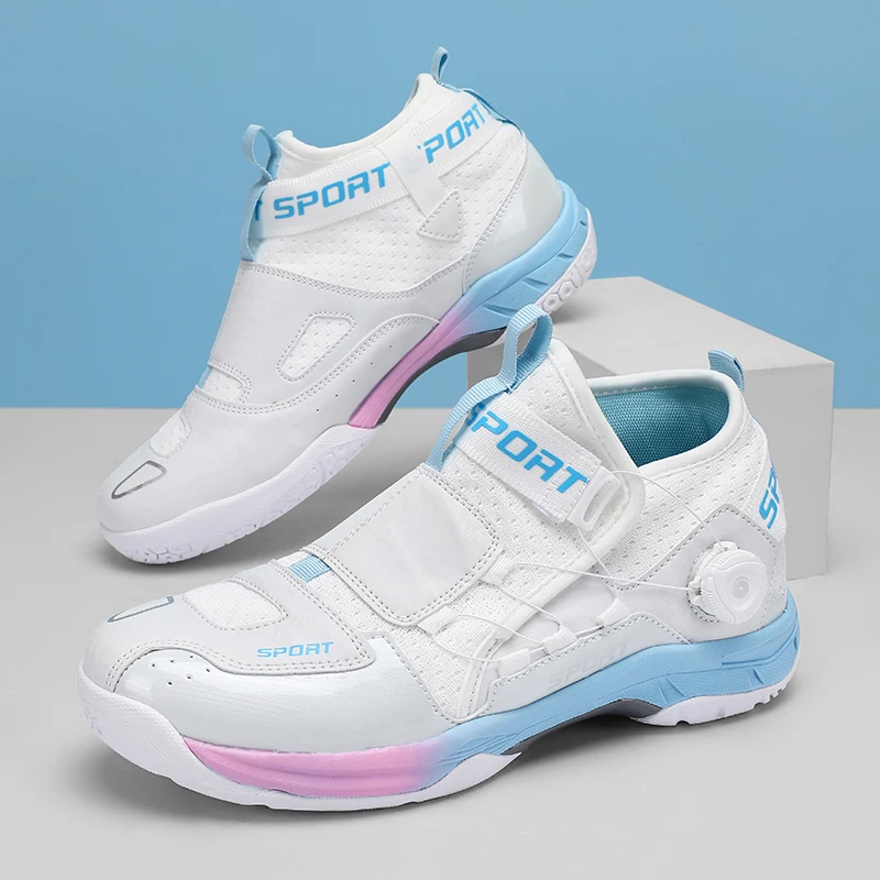 

MODX casual sports shoes and running shoes