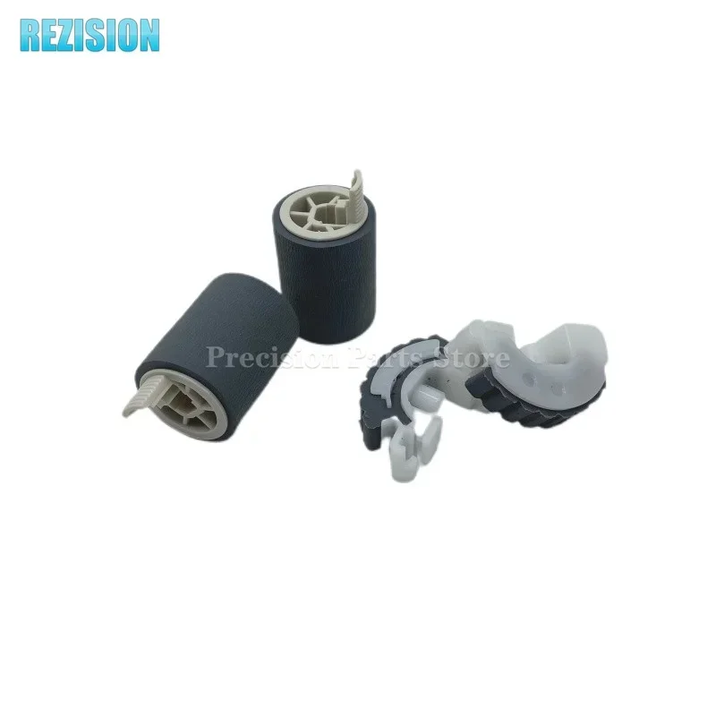 FB4-9817-030 Paper Feed Pickup Roller For Canon IR 2016 2018 2020 2320 1600 2318 2420 2600 Copier Parts FB4-9817-000 FF6-1621