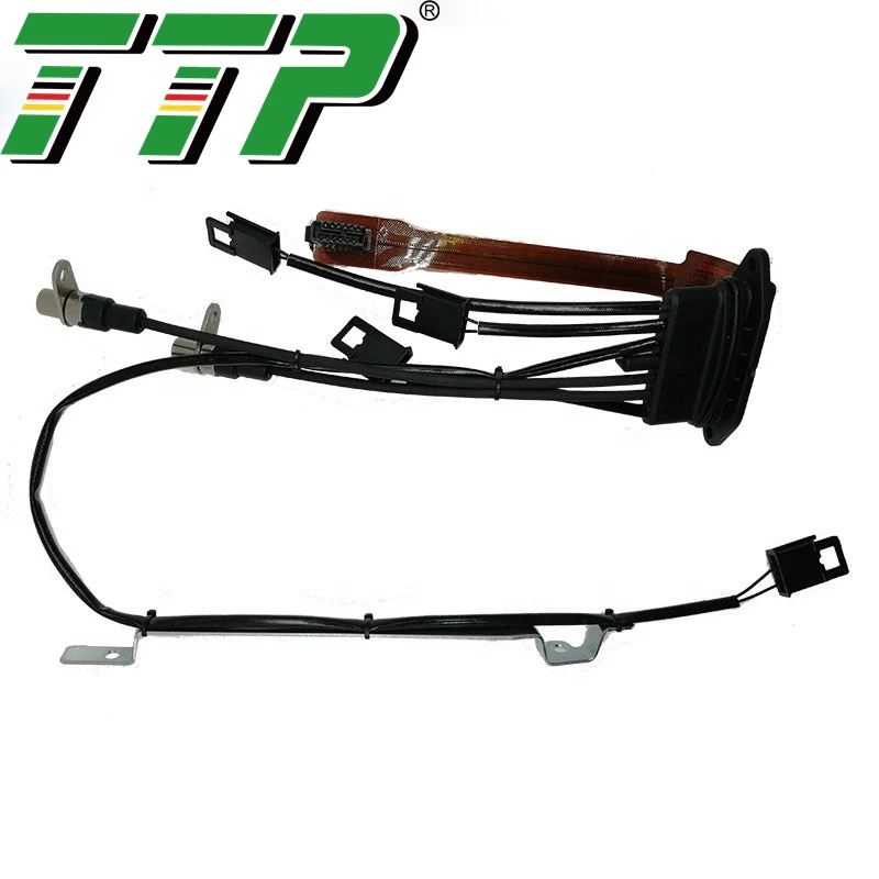 20562627 Gearbox Wiring Harness For Renault Trucks Electrical Cable Wire For Volvo FH/FM/FMX/NH 9/10/11/12/13/16 4213659212