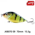 JKB070 09 70mm