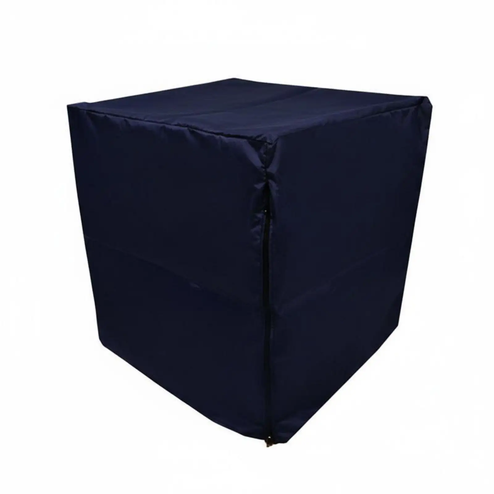 Birdcage cover, windproof, sun-resistant, pet supplies for the
