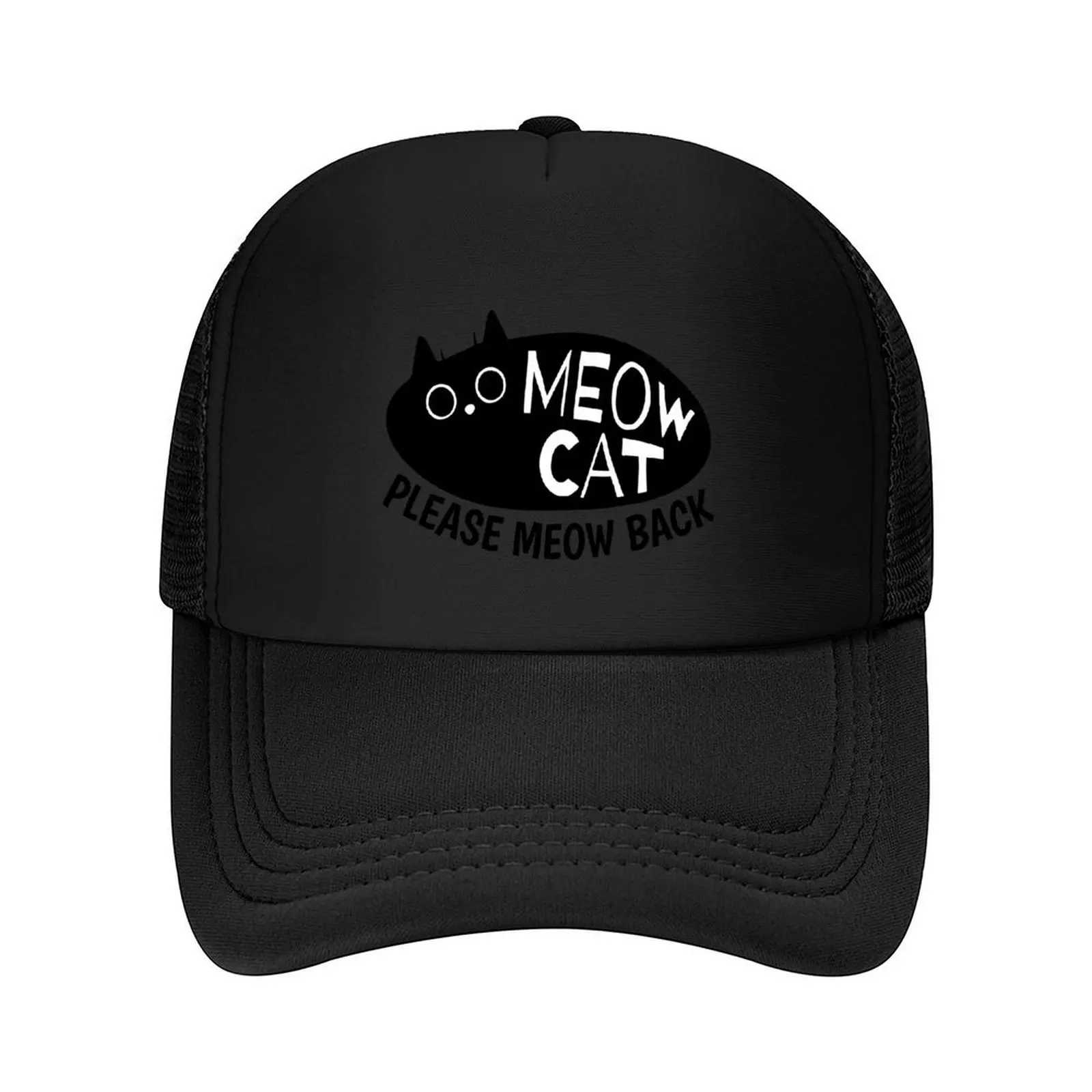 

Eurovision 2024 Croatia - Baby Lasagna Baseball Cap sailor cap for men fashionable Luxury Hat Big Size Hat Hats Woman Men's