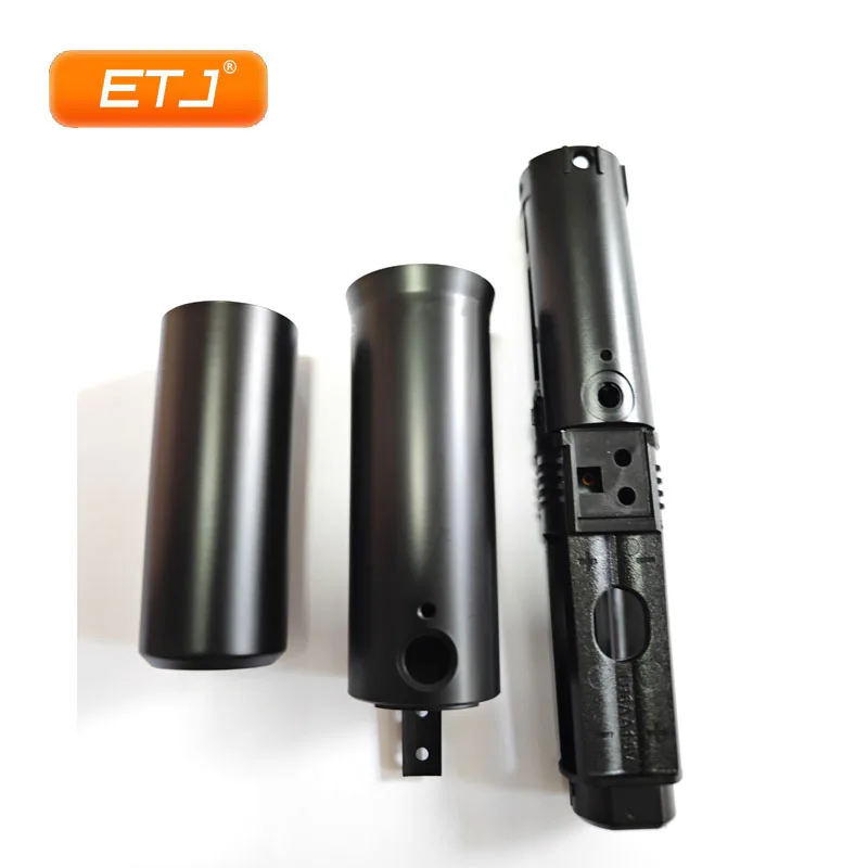 Tascam 600 (60 102 130) ΠΊΡΠΏΠΈΡΡ ΠΎΡ 59,00 ΡΡΠ±. ΠΠΎΡΡΠ°ΡΠΈΠ²Π½ΠΎΠ΅ Π°ΡΠ΄ΠΈΠΎ ΠΈ Π²ΠΈΠ΄Π΅ΠΎ Π½Π° 1rub.ru Tascam 600 (60 102 130) ΠΊΡΠΏΠΈΡΡ ΠΎΡ 59,00 ΡΡΠ±. ΠΠΎΡΡΠ°ΡΠΈΠ²Π½ΠΎΠ΅ Π°ΡΠ΄ΠΈΠΎ ΠΈ Π²ΠΈΠ΄Π΅ΠΎ Π½Π° 1rub.ru