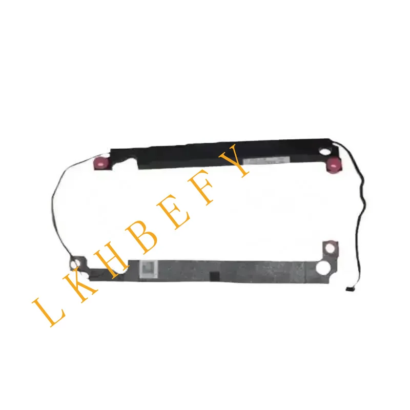 

New Bulit-in For XPS 15 9550 9560 7590 Laptop Speaker TX47W 0TX47W PK23000RP €€