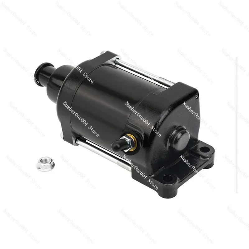 motorino-di-avviamento-12418559627-compatibile-con-modelli-bmw-g310-g310r-g310gs-k02