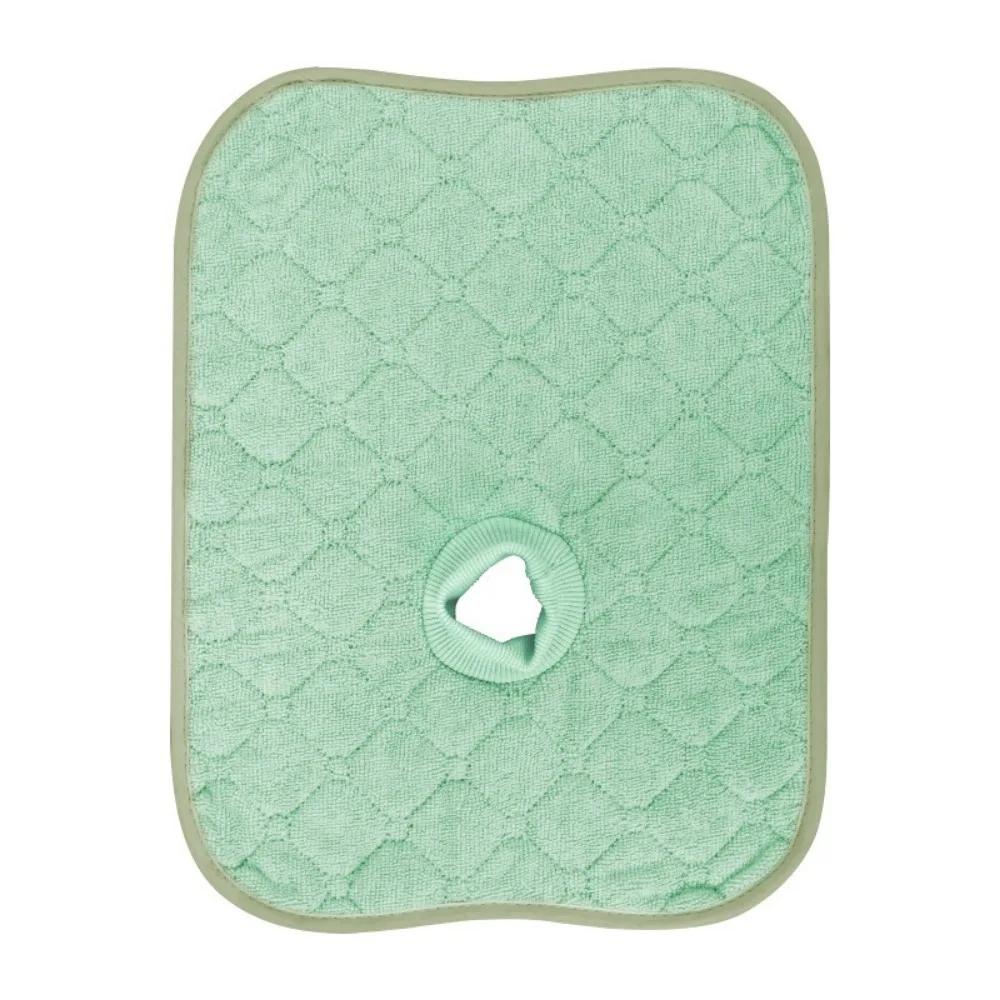 

Water-Absorbent Baby Stroller Seat Cushion Stain-Proof Nonslip Design Strollers Liner Anti-dirty Comfortable Seat Pad Toddler