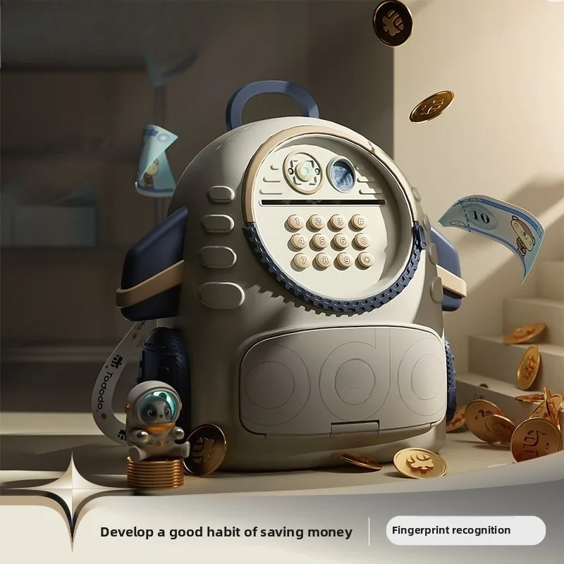 

Savings Bank Girl, Internet Celebrity, Children, Boys, Password, Savings Box, Birthday, New Year's Gift