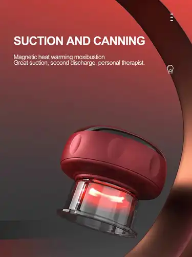 Imagen 2 del producto Removedor de espinillas, Extractor de acné, limpiador de poros de punto negro, succión al vacío indolora, belleza Facial, limpieza de la piel