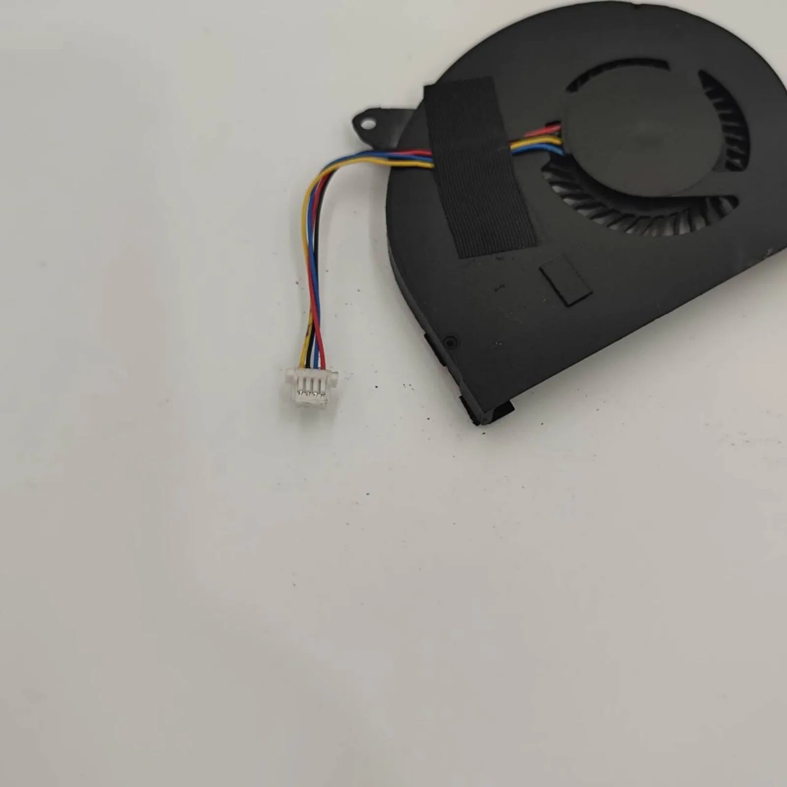 Laptop CPU Cooling Fan for ASUS ZENBOOK UX31 TAICHI21 CPU