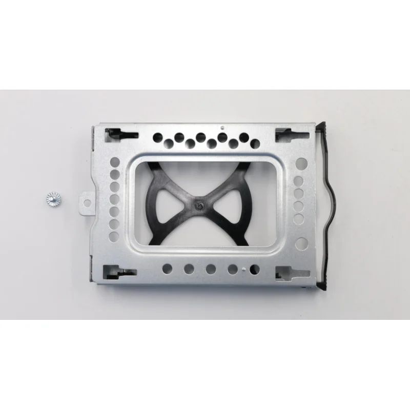 PARA Lenovo P330 M910t M710t M920t rack de disco rígido de 2,5 polegadas 01EF605