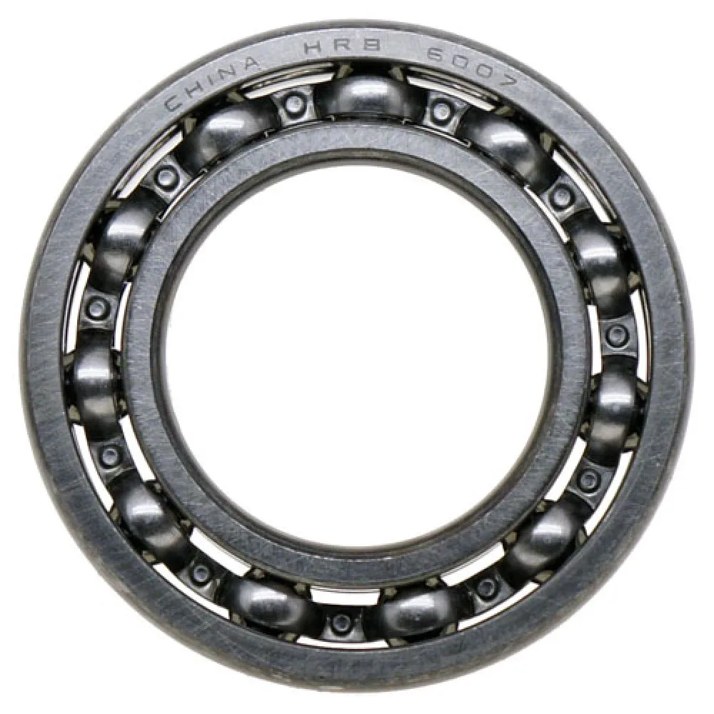 Bearing 6007 For Front Axle 30400-03502for cf motoSSV CF625 CF800 CF800US CF800UTR UTV CF1000UTR CF1000UU CF500 CF500UTR CF500UU