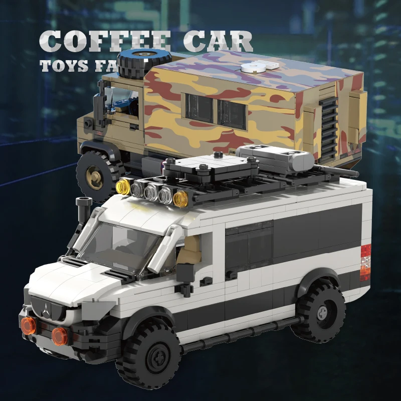 Thumbnail 2 - #11 Compare Toy Wagons Before You Buy