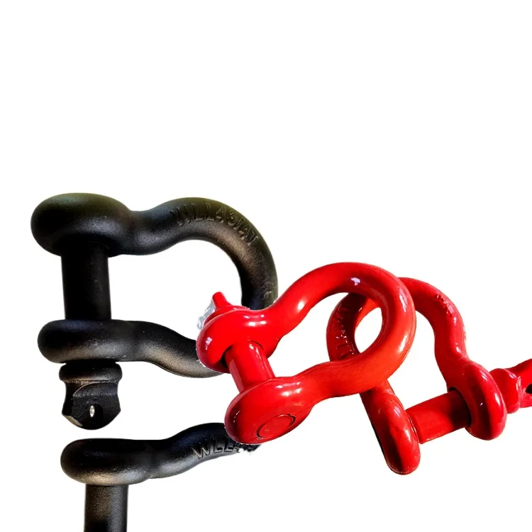 

Общие модели Кольцо прицепа Пикап Ручка насоса Передние и задние перекладины U Кольцо крюка прицепа Кольцо большой черный и красный