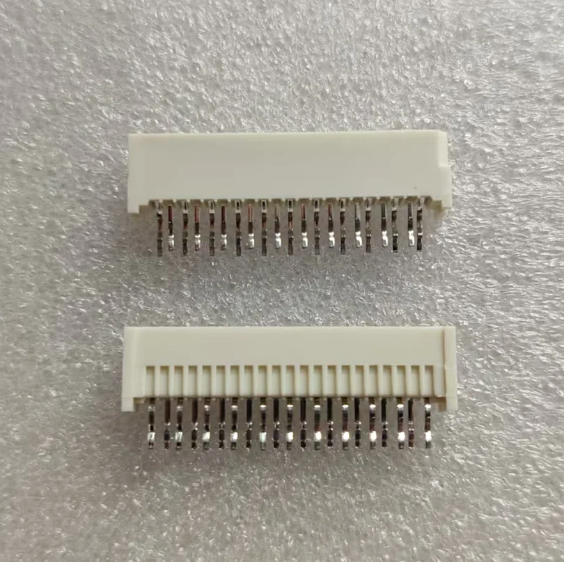 10Pcs/34Fe-Bt-Vk-N … - image