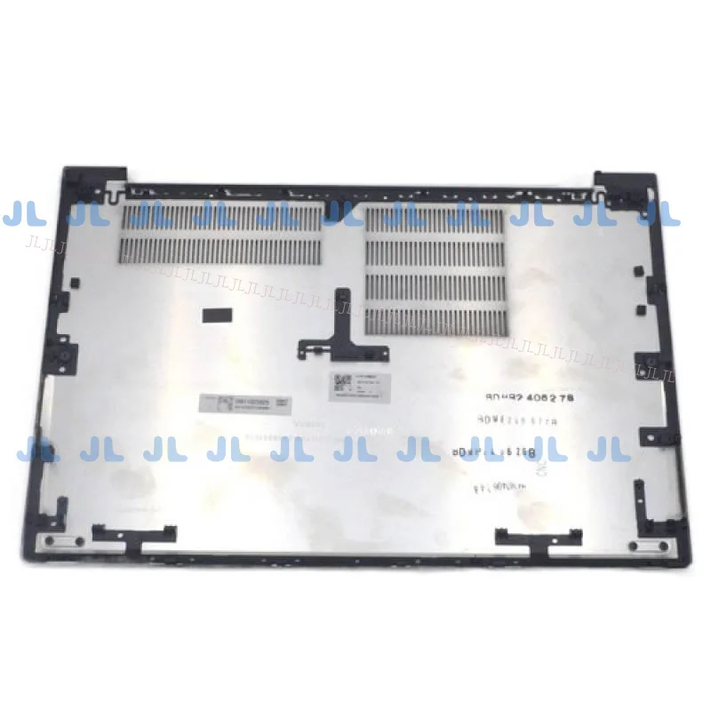 

5M11Q25825 New Bottom D Cover Lower Case WLAN for ThinkPad T14s Gen 6 21N1 21N2