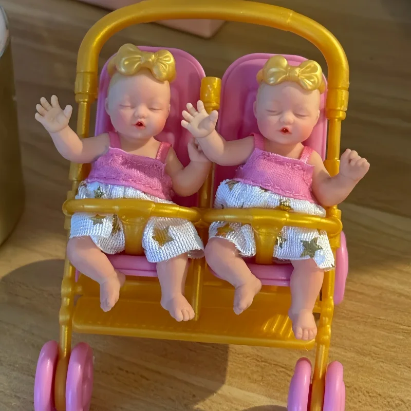 마이 미니 베이비 미스터리 박스 베이비 볼 2세대 미니 - Baby Products Brand 리뷰 및 가격