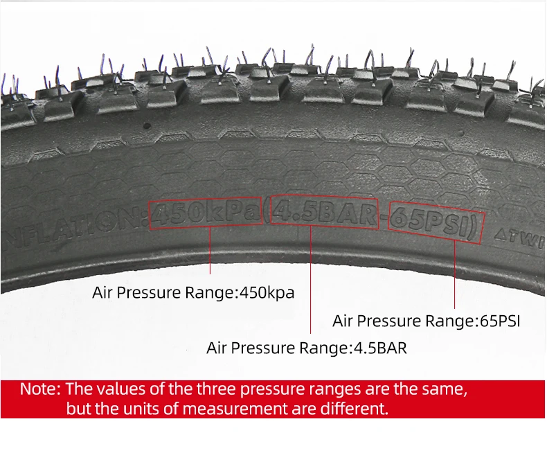 Continental MTB-Reifen Xynota 27,5/29x2,4 3/180 TPI Pannenschutz Mountainbike Faltreifen Schwarz Chili Compound Tubeless – Detail 18