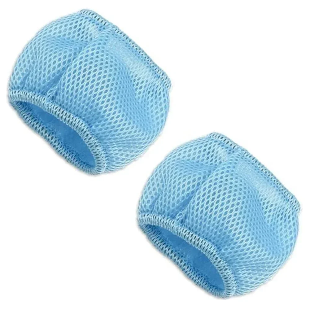 

Filter Protective Net Mesh Cover Strainer Pool Spa Filters For Hot Tubs For Premium For Elite For Baikal For Starry Cover