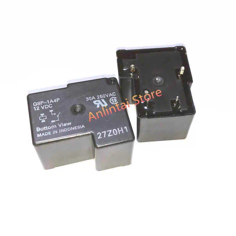 LM137K/883Q do-3 1.2 V-37 V regulowany REGULATOR ujemny, MBCY2