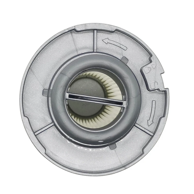 Rowenta zr009006 zr009005, x-force flex 8.60用Hepaフィルター,コードレス掃除機の交換,スペアパーツ