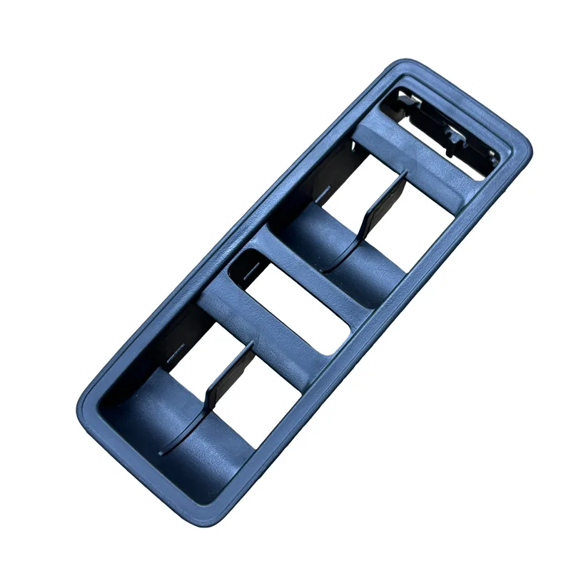 For Volkswagen SANTANA Window regulator switch frame