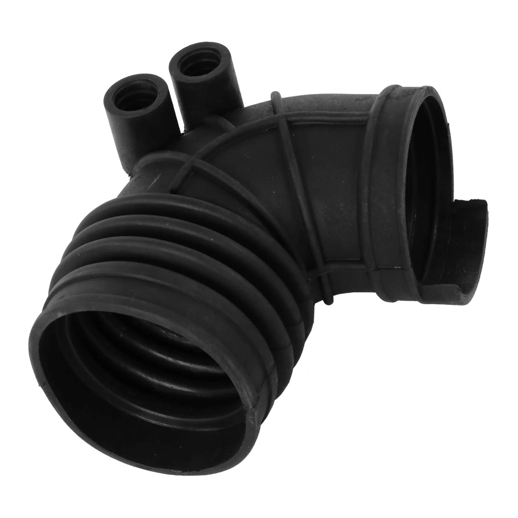 Air Intake 13541738757 Intake Hose for -BMW E36 325 M3 M  2.5L 3.0L 325I 325Is M3 M50 B25 (256S2)