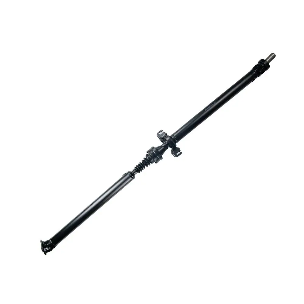 

ACE New for Toyota RAV4 37100-42060 Drive Shaft Steel CV Shaft for Rear and Front Drive Kart