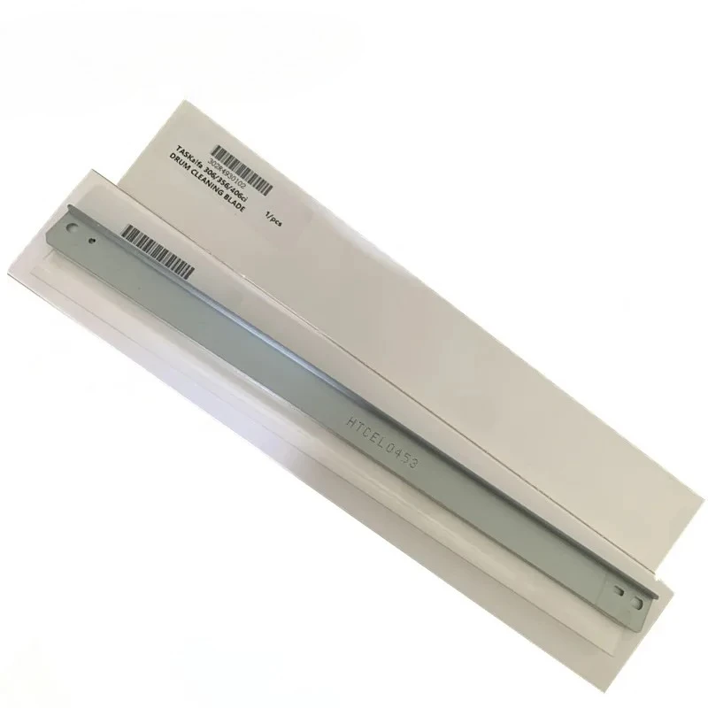 10 PCS Drum Cleaning Blade for Kyocera TASKalfa 306CI 406CI 356ci 406 356 M6230 P6630 P6235 P6635 P6030P P6530 P6035 M6535