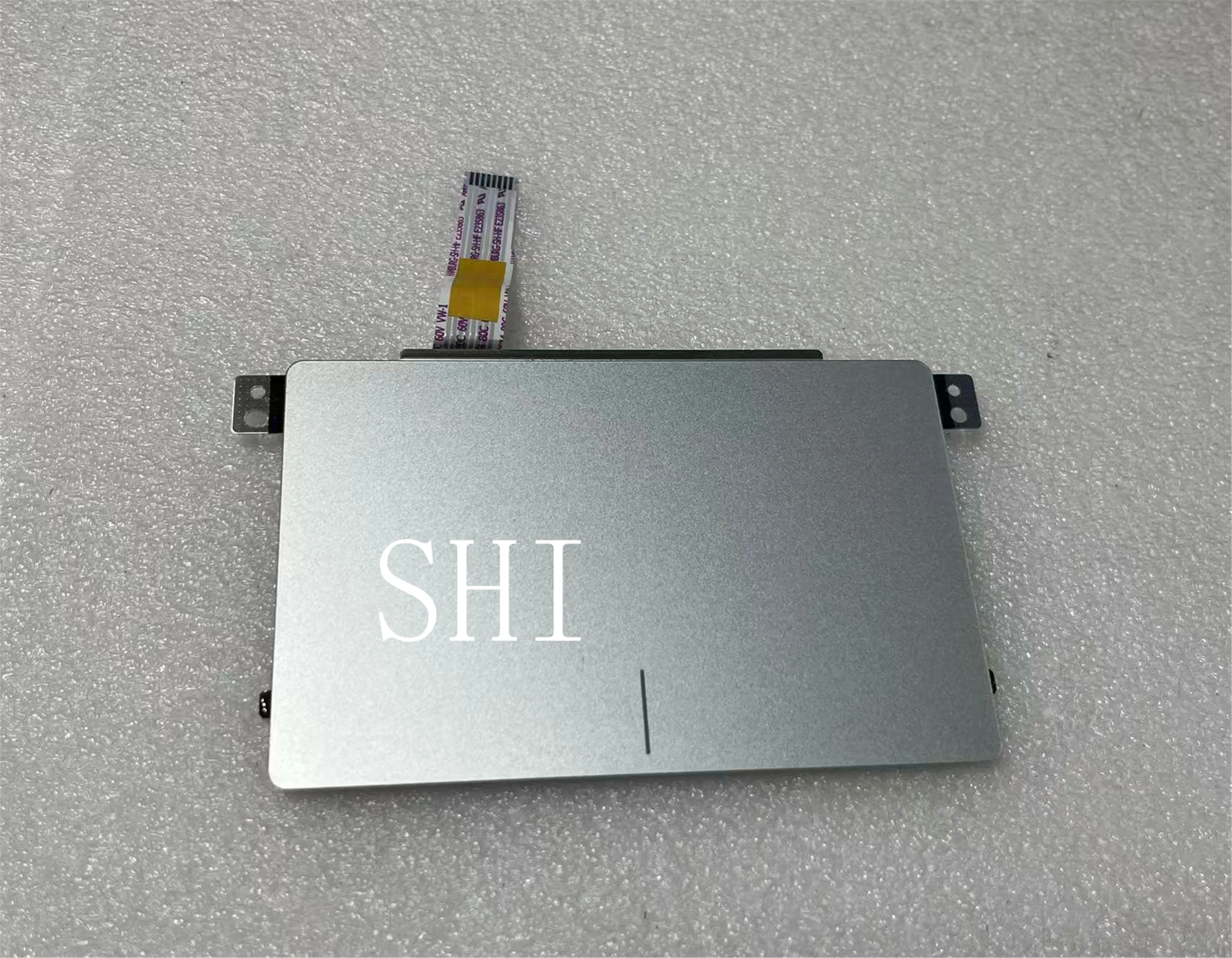 

0K1YC6 FOR DELL Inspiron 7390 7391 2 IN 1 PC TOUCHPAD BOARD W CABLE K1YC6 05KT0H free shipping