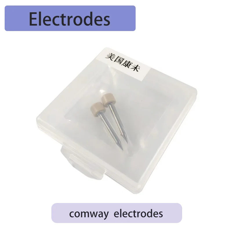 

Сварочный аппарат с электродным стержнем, аксессуары для сварочного аппарата с иглами для выпуска электрода