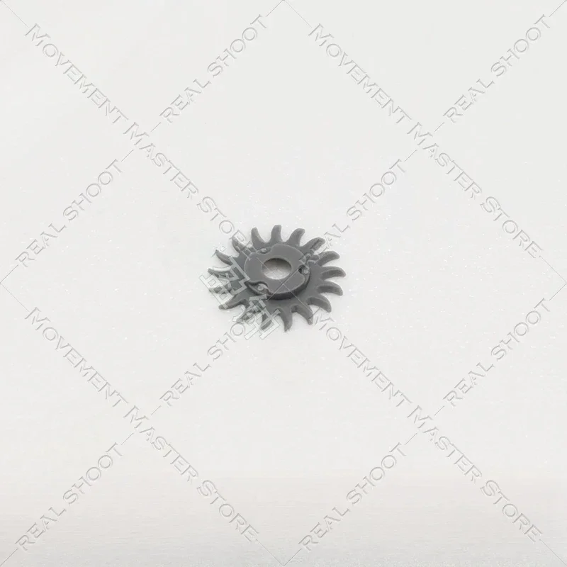 시계 무브먼트 액세서리, 8200 무브먼트 캘린더 풀러, 8200 캘린더 휠, 8200 주 휠